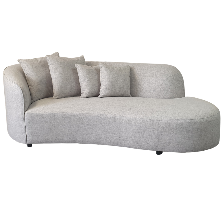Mowbray Chaise Domus