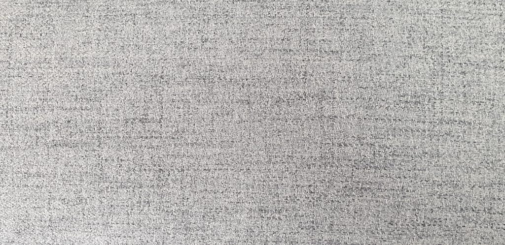 Mowbray Chaise Domus