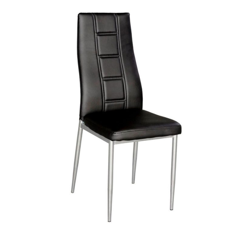 Narellan Dining Chair