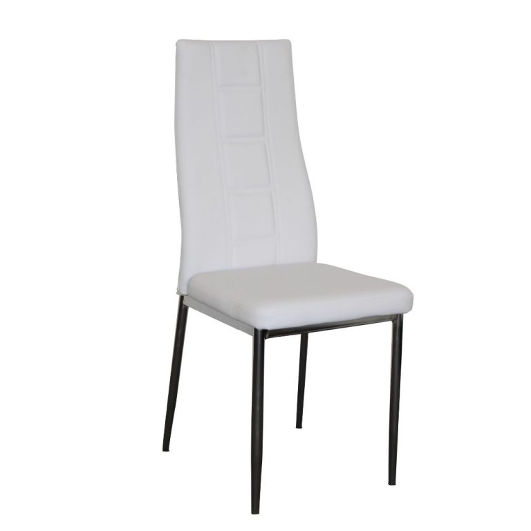 Narellan Dining Chair