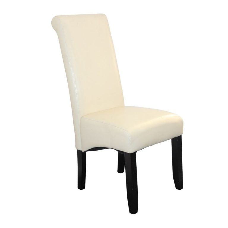 Ray Dining Chair