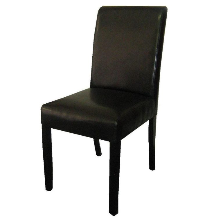 Ray Dining Chair