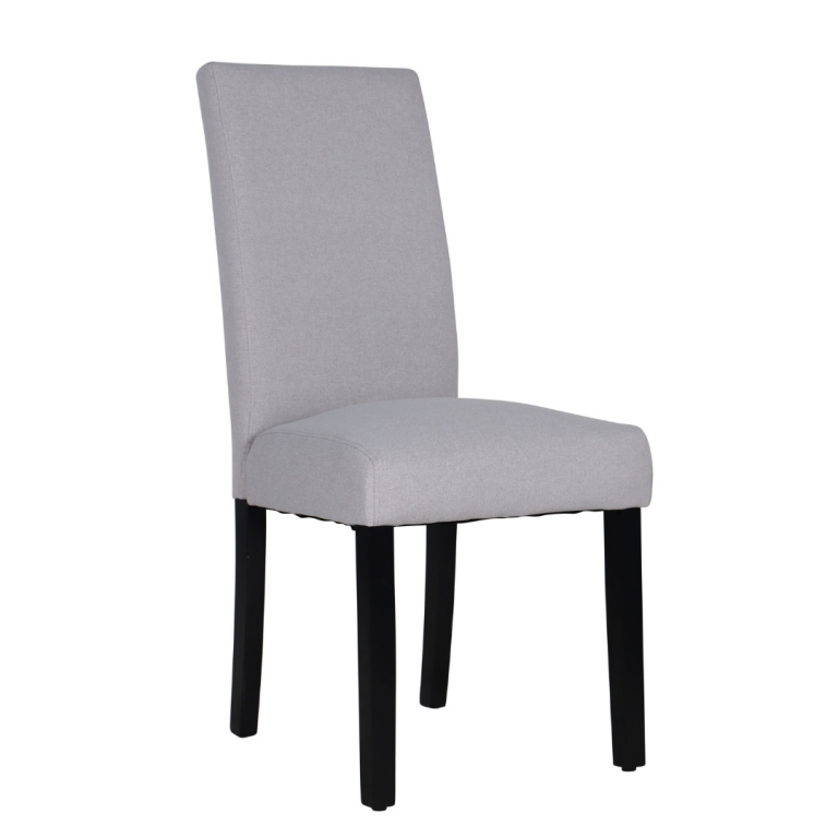 Ray Dining Chair