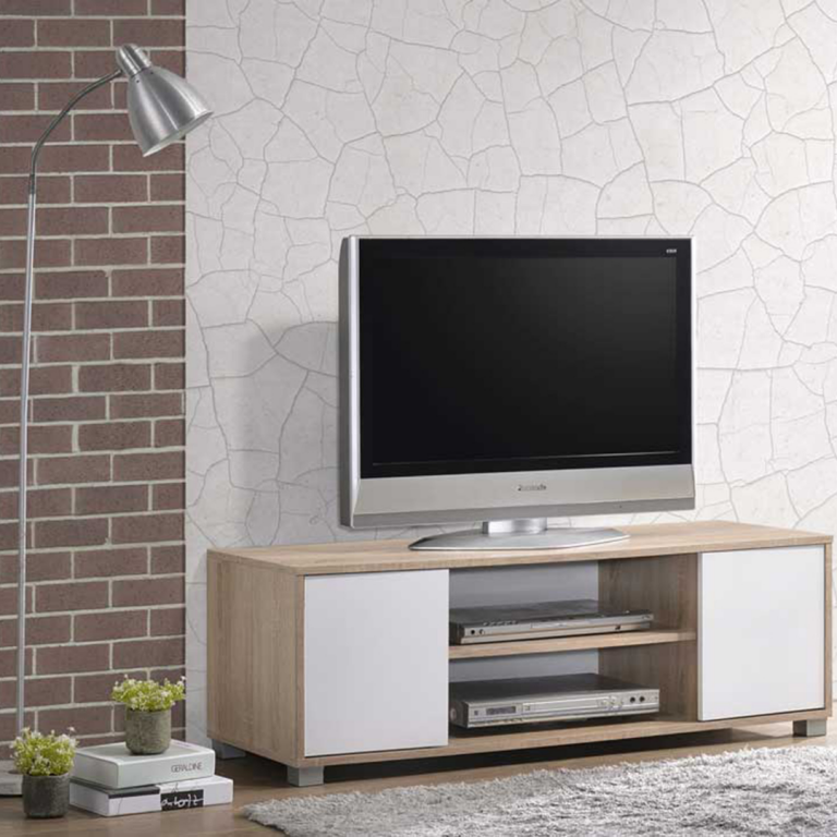 Seneca Entertainment Unit