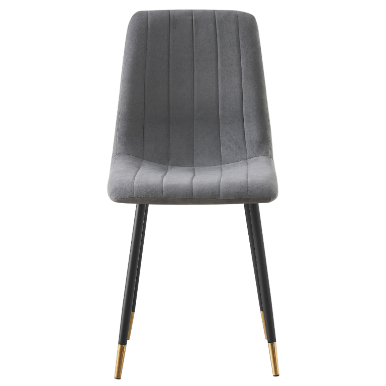 Theo Chair Velvet