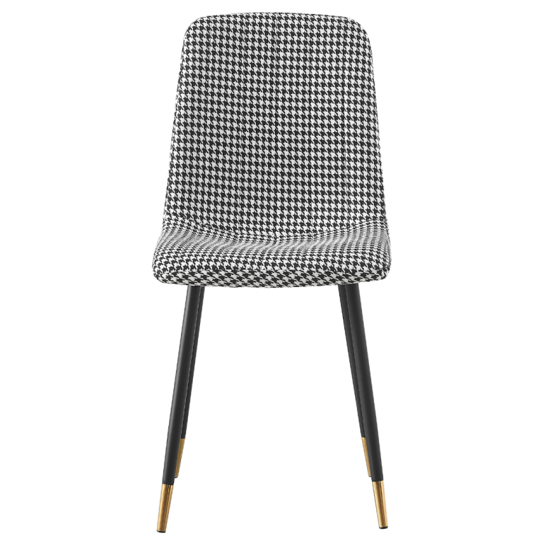 Theo Chair Fabric