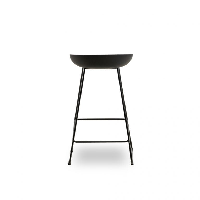 65cm Tobi Replica Bar Stool