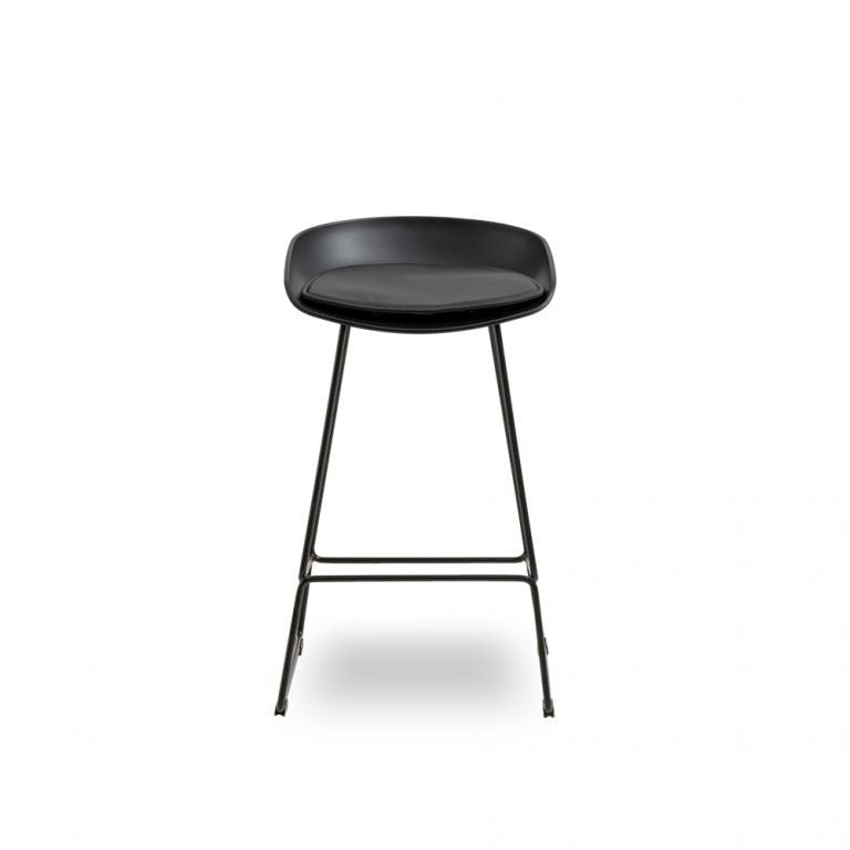 65cm Tobi Replica Bar Stool
