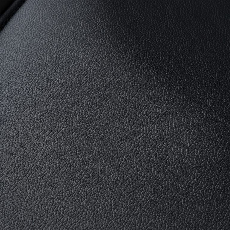 65cm Tobi Replica Bar Stool