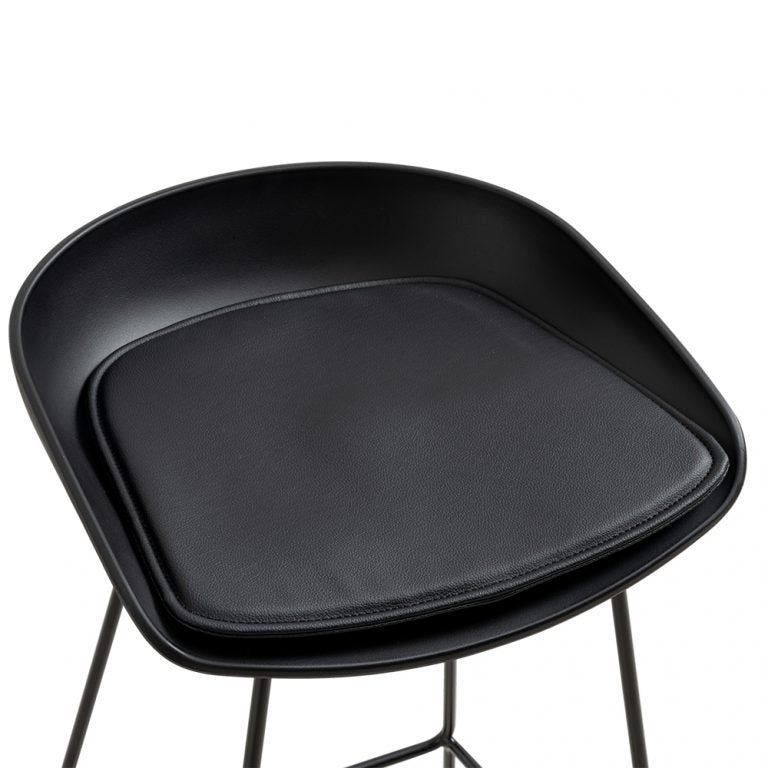 65cm Tobi Replica Bar Stool