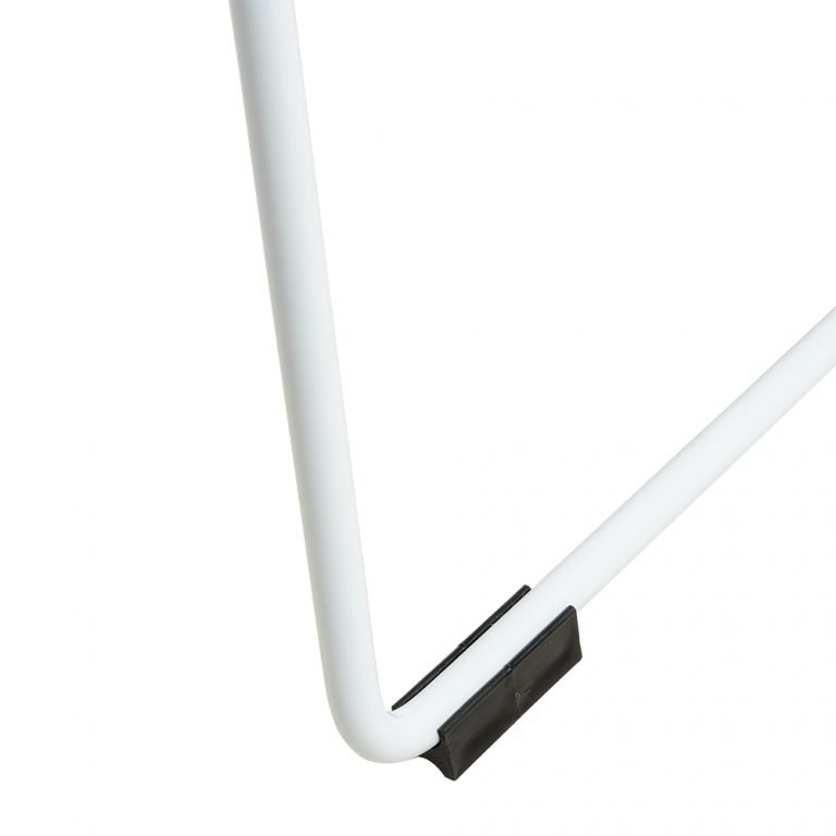 65cm Tobi Replica Bar Stool