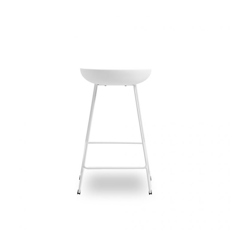 65cm Tobi Replica Bar Stool