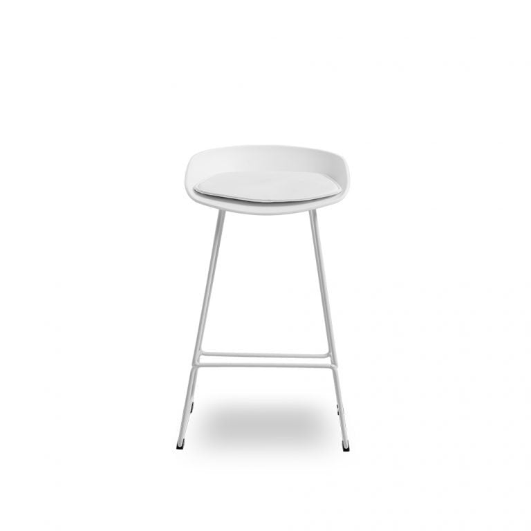 65cm Tobi Replica Bar Stool