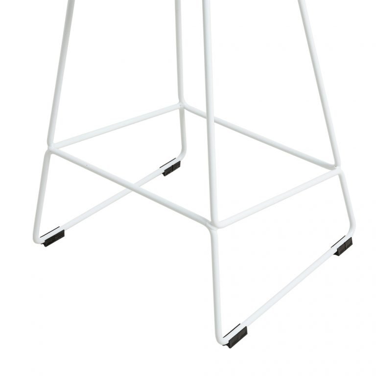 65cm Tobi Replica Bar Stool