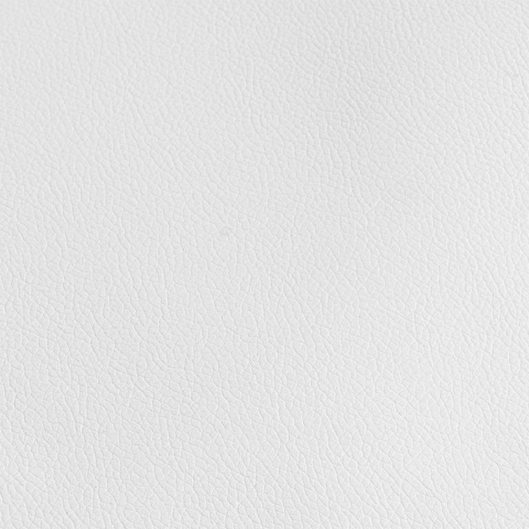 65cm Tobi Replica Bar Stool