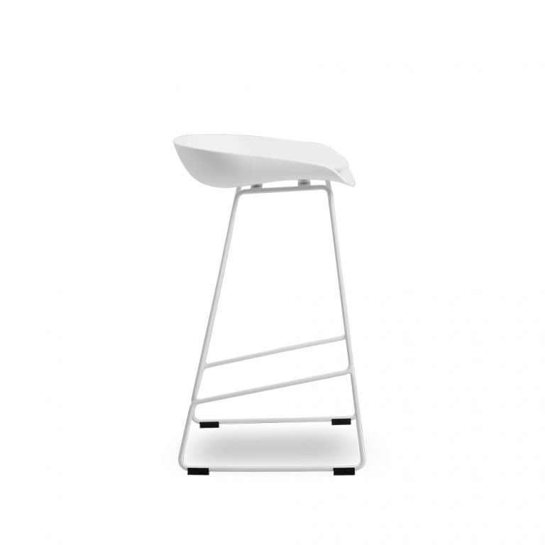 65cm Tobi Replica Bar Stool