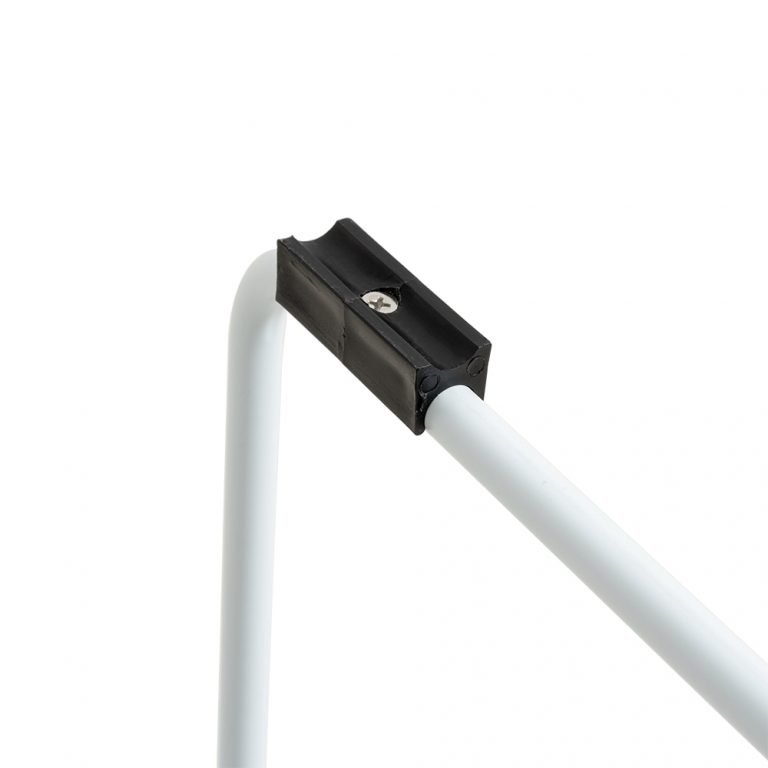 65cm Tobi Replica Bar Stool