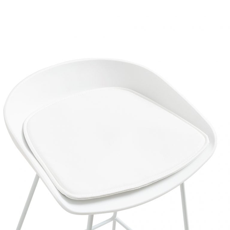 65cm Tobi Replica Bar Stool