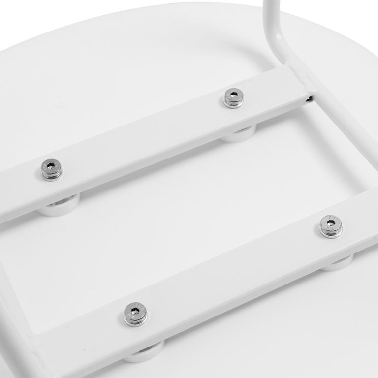 65cm Tobi Replica Bar Stool