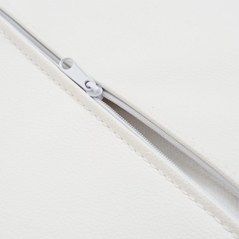 65cm Tobi Replica Bar Stool