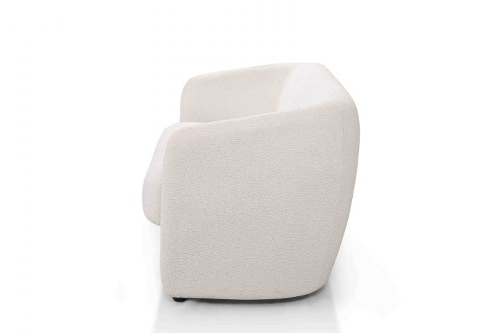 Tremayne 2 Seater Sofa Boucle