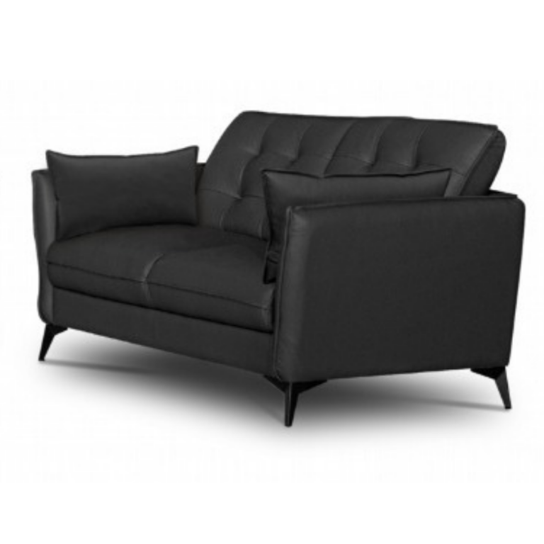 Winston 2 Seater Sofa 100% Leather