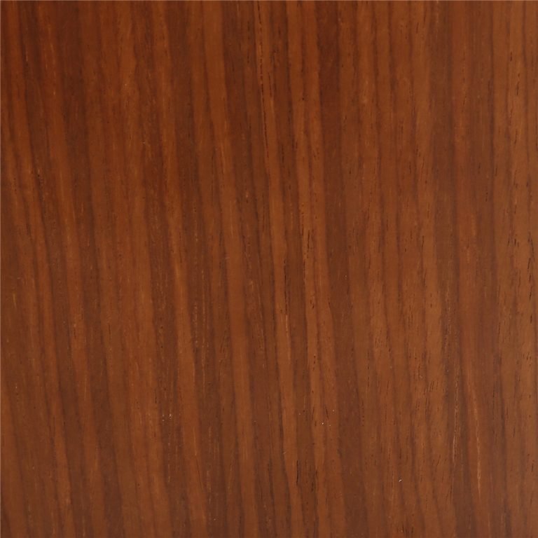 Zurich Faux Leather Bar Stool